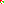 Destellos dst-1797608