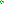 Destellos dst-1797609