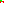Destellos dst-179761