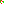 Destellos dst-1797611