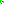Destellos dst-1797612
