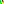 Destellos dst-1797614