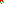 Destellos dst-1797615
