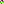 Destellos dst-1797616