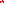 Destellos dst-179762