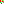 Destellos dst-1797621