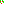 Destellos dst-1797622