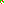 Destellos dst-1797623