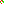 Destellos dst-1797624