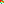 Destellos dst-1797625