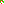 Destellos dst-1797626