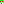 Destellos dst-1797628