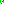 Destellos dst-1797629