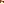 Destellos dst-179763
