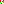 Destellos dst-1797631