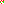 Destellos dst-1797632