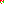 Destellos dst-1797633