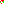 Destellos dst-1797639