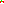 Destellos dst-179764