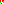 Destellos dst-1797640