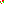 Destellos dst-1797641