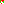 Destellos dst-1797642