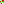 Destellos dst-1797644