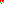 Destellos dst-1797645