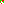Destellos dst-1797647