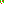 Destellos dst-1797649