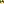 Destellos dst-179765