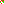 Destellos dst-1797650