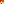 Destellos dst-1797651