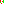Destellos dst-1797654