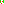 Destellos dst-1797655