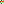 Destellos dst-1797656