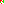 Destellos dst-1797657