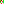 Destellos dst-1797660
