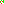 Destellos dst-1797661