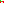Destellos dst-179767