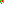 Destellos dst-1797670