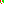 Destellos dst-1797671