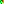 Destellos dst-1797672