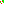 Destellos dst-1797673