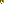 Destellos dst-1797674
