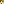 Destellos dst-1797675