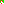 Destellos dst-1797676