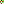 Destellos dst-1797677