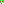 Destellos dst-1797678