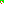 Destellos dst-1797680